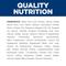 Show in main carousel: Hill's Prescription Diet c/d Multicare Urinary Care Stress Chicken & Vegetable Stew Wet Cat Food, 2.9-oz can, case of 4 slide 9 of 13