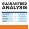 Show in main carousel: Hill's Prescription Diet c/d Multicare Urinary Care Stress Chicken & Vegetable Stew Wet Cat Food, 2.9-oz can, case of 4 slide 10 of 13