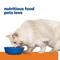 Show in main carousel: Hill's Prescription Diet c/d Multicare Urinary Care Stress Chicken & Vegetable Stew Wet Cat Food, 2.9-oz can, case of 4 slide 4 of 13