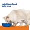 Show in main carousel: Hill's Prescription Diet c/d Multicare Urinary Care Stress Chicken & Vegetable Stew Wet Cat Food, 2.9-oz, case of 24 slide 4 of 13