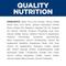 Show in main carousel: Hill's Prescription Diet c/d Multicare Urinary Care Stress Chicken & Vegetable Stew Wet Cat Food, 2.9-oz, case of 24 slide 9 of 13
