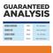 Show in main carousel: Hill's Prescription Diet c/d Multicare Urinary Care Stress Chicken & Vegetable Stew Wet Cat Food, 2.9-oz, case of 24 slide 10 of 13