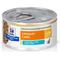 Show in main carousel: Hill's Prescription Diet c/d Multicare Urinary Care Vegetable, Tuna & Rice Stew Wet Cat Food, 2.9-oz, case of 24 slide 1 of 13