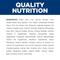 Show in main carousel: Hill's Prescription Diet c/d Multicare Urinary Care Vegetable, Tuna & Rice Stew Wet Cat Food, 2.9-oz, case of 24 slide 9 of 13