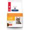 Show in main carousel: Hill's Prescription Diet c/d Multicare Urinary Care with Chicken Dry + Canned Cat Food slide 2 of 6