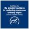Show in main carousel: Hill's Prescription Diet c/d Multicare Urinary Care with Chicken Dry Cat Food, 4-lb bag slide 3 of 13