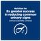 Show in main carousel: Hill's Prescription Diet c/d Multicare Urinary Care with Chicken Dry Cat Food, 8.5-lb bag slide 3 of 13