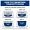 Show in main carousel: Hill's Prescription Diet c/d Multicare Urinary Care with Chicken Dry Cat Food, 8.5-lb bag slide 9 of 13