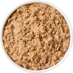 Hill's Prescription Diet c/d Multicare Urinary Care with Chicken Wet Cat Food, 5.5-oz, case of 24 slide 2 of 9