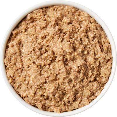 Show full view: Hill's Prescription Diet c/d Multicare Urinary Care with Chicken Wet Cat Food, 5.5-oz, case of 24 slide 4 of 13