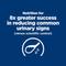 Show in main carousel: Hill's Prescription Diet c/d Multicare Urinary Care with Chicken Wet Cat Food, 5.5-oz, case of 24 slide 6 of 13