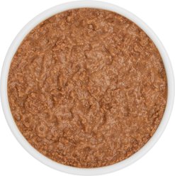 Hill's Prescription Diet c/d Multicare Urinary Care with Ocean Fish Wet Cat Food, 5.5-oz, case of 24 slide 2 of 9