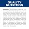 Show in main carousel: Hill's Prescription Diet c/d Multicare Urinary Care with Ocean Fish Wet Cat Food, 5.5-oz, case of 24 slide 8 of 13