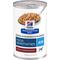 Show in main carousel: Hill's Prescription Diet d/d Potato & Venison Recipe Wet Dog Food, 13-oz can, case of 12 slide 1 of 11
