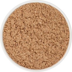 Hill's Prescription Diet d/d Potato & Venison Recipe Wet Dog Food, 13-oz can, case of 12 slide 2 of 9