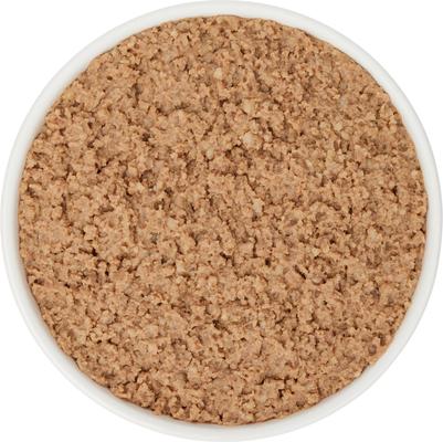 Show full view: Hill's Prescription Diet d/d Potato & Venison Recipe Wet Dog Food, 13-oz can, case of 12 slide 3 of 11