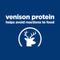 Show in main carousel: Hill's Prescription Diet d/d Potato & Venison Recipe Wet Dog Food, 13-oz can, case of 12 slide 4 of 11
