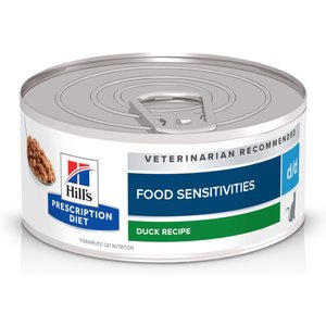 hills limited ingredient dog food