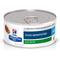 Show in main carousel: Hill's Prescription Diet d/d Skin/Food Sensitivities Duck Formula Wet Cat Food, 5.5-oz, case of 24 slide 1 of 12