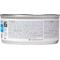 Show in main carousel: Hill's Prescription Diet d/d Skin/Food Sensitivities Duck Formula Wet Cat Food, 5.5-oz, case of 24 slide 3 of 12