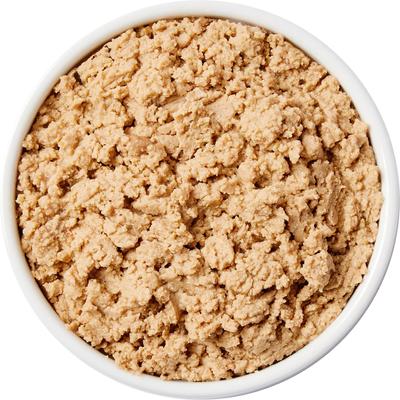 Show full view: Hill's Prescription Diet d/d Skin/Food Sensitivities Duck Formula Wet Cat Food, 5.5-oz, case of 24 slide 4 of 12