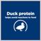 Show in main carousel: Hill's Prescription Diet d/d Skin/Food Sensitivities Duck Formula Wet Cat Food, 5.5-oz, case of 24 slide 5 of 12