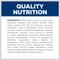Show in main carousel: Hill's Prescription Diet d/d Skin/Food Sensitivities Duck Formula Wet Cat Food, 5.5-oz, case of 24 slide 8 of 12