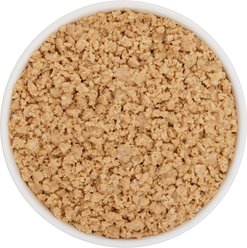 Hill's Prescription Diet d/d Skin/Food Sensitivities Duck Formula Wet Dog Food, 13-oz can, case of 12 slide 2 of 9