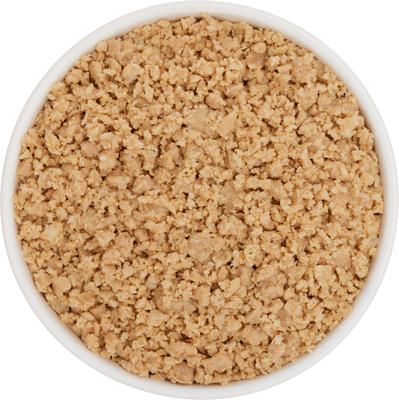 Show full view: Hill's Prescription Diet d/d Skin/Food Sensitivities Duck Formula Wet Dog Food, 13-oz can, case of 12 slide 3 of 13