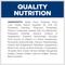 Show in main carousel: Hill's Prescription Diet d/d Skin/Food Sensitivities Duck Formula Wet Dog Food, 13-oz can, case of 12 slide 7 of 13