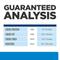 Show in main carousel: Hill's Prescription Diet d/d Skin/Food Sensitivities Duck Formula Wet Dog Food, 13-oz can, case of 12 slide 8 of 13