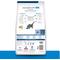 Show in main carousel: Hill's Prescription Diet d/d Skin/Food Sensitivities Duck & Green Pea Dry Cat Food, 3.5-lb bag slide 3 of 13