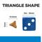 Show in main carousel: Hill's Prescription Diet d/d Skin/Food Sensitivities Duck & Green Pea Dry Cat Food, 3.5-lb bag slide 4 of 13