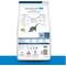 Show in main carousel: Hill's Prescription Diet d/d Skin/Food Sensitivities Duck & Green Pea Dry Cat Food, 8.5-lb bag slide 3 of 12