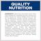 Show in main carousel: Hill's Prescription Diet d/d Skin/Food Sensitivities Duck & Green Pea Dry Cat Food, 8.5-lb bag slide 8 of 12