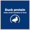 Show in main carousel: Hill's Prescription Diet d/d Skin/Food Sensitivities Potato & Duck Recipe Dry Dog Food, 25-lb bag slide 5 of 13