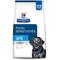Show in main carousel: Hill's Prescription Diet d/d Skin/Food Sensitivities Potato & Salmon Recipe Dry Dog Food, 17.6-lb bag slide 1 of 13