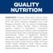 Show in main carousel: Hill's Prescription Diet d/d Skin/Food Sensitivities Potato & Salmon Recipe Dry Dog Food, 17.6-lb bag slide 6 of 13
