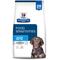 Show in main carousel: Hill's Prescription Diet d/d Skin/Food Sensitivities Potato & Venison Dry Dog Food, 25-lb bag slide 1 of 13