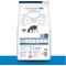 Show in main carousel: Hill's Prescription Diet d/d Skin/Food Sensitivities Potato & Venison Dry Dog Food, 25-lb bag slide 3 of 13