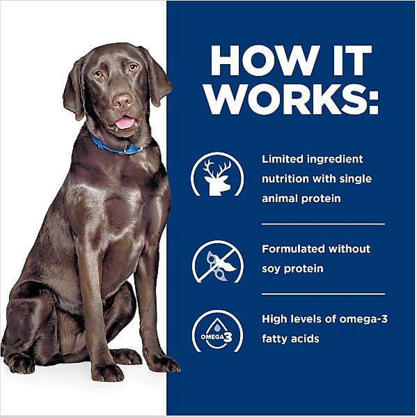 Greenies Fresh Large Dental Dog Treats