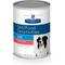 Show in main carousel: Hill's Prescription Diet d/d Skin/Food Sensitivities Salmon Formula Canned Dog Food, 13-oz, case of 12, bundle of 2 slide 1 of 13