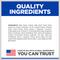 Show in main carousel: Hill's Prescription Diet d/d Skin/Food Sensitivities Salmon Formula Canned Dog Food, 13-oz, case of 12, bundle of 2 slide 7 of 13