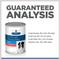 Show in main carousel: Hill's Prescription Diet d/d Skin/Food Sensitivities Salmon Formula Canned Dog Food, 13-oz, case of 12, bundle of 2 slide 8 of 13