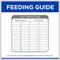 Show in main carousel: Hill's Prescription Diet d/d Skin/Food Sensitivities Salmon Formula Canned Dog Food, 13-oz, case of 12, bundle of 2 slide 9 of 13