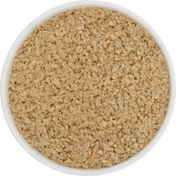 Hill's Prescription Diet d/d Skin/Food Sensitivities Salmon Formula Wet Dog Food, 13-oz can, case of 12 slide 2 of 9