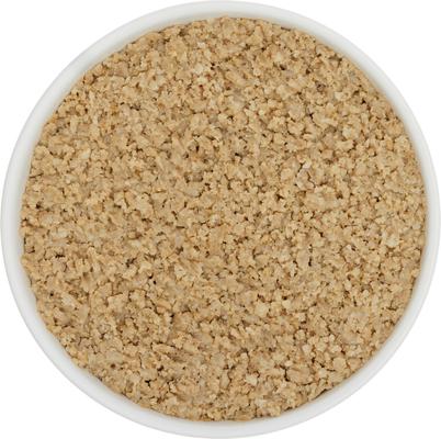 Show full view: Hill's Prescription Diet d/d Skin/Food Sensitivities Salmon Formula Wet Dog Food, 13-oz can, case of 12 slide 3 of 13