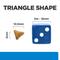 Show in main carousel: Hill's Prescription Diet d/d Skin/Food Sensitivities Venison & Green Pea Dry Cat Food, 3.5-lb bag slide 4 of 13