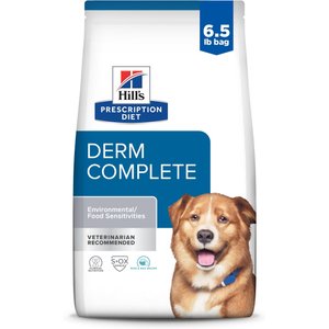PURINA PRO PLAN VETERINARY DIETS UR Urinary Ox/St Dry Dog PURINA PRO PLAN VETERINARY DIETS UR Urinary Ox/St Dry Dog