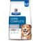 Show in main carousel: Hill's Prescription Diet Derm Complete Dry Dog Food, 6.5-lb bag slide 1 of 11
